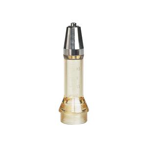 Allflex Automatic Syringe  Barrel  Allflex